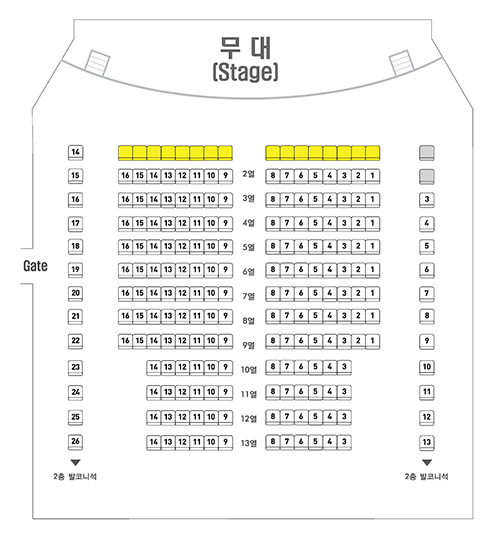 ac33318dc3b77932d43c3e5d19a10388_1504332572_2186.png