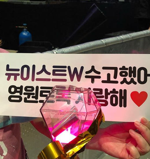 1c27d204128dfa0c6892b4cd2964e2e6_1548832209_5322.PNG