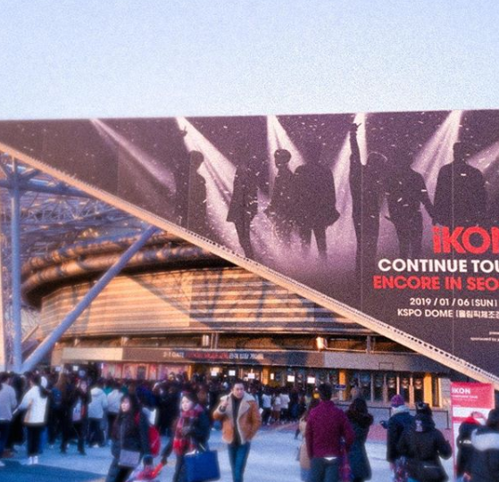 2a2092201b182affb82f303f025efc3b_1547455087_7588.PNG