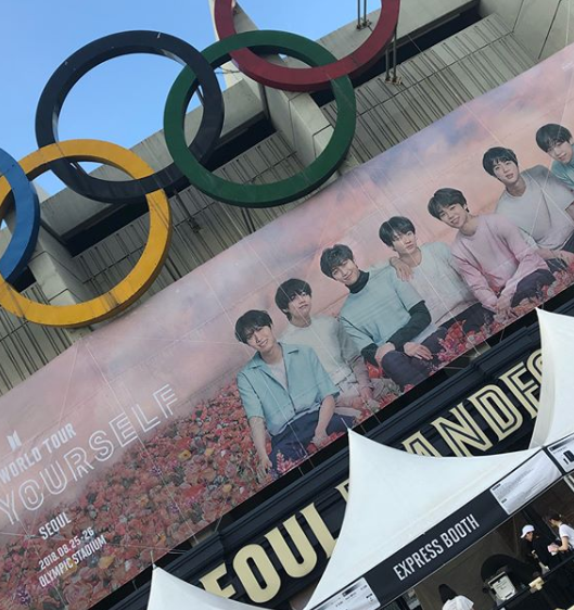 dff536ee4e7e7fdd6222b293022b6575_1548232614_9361.PNG