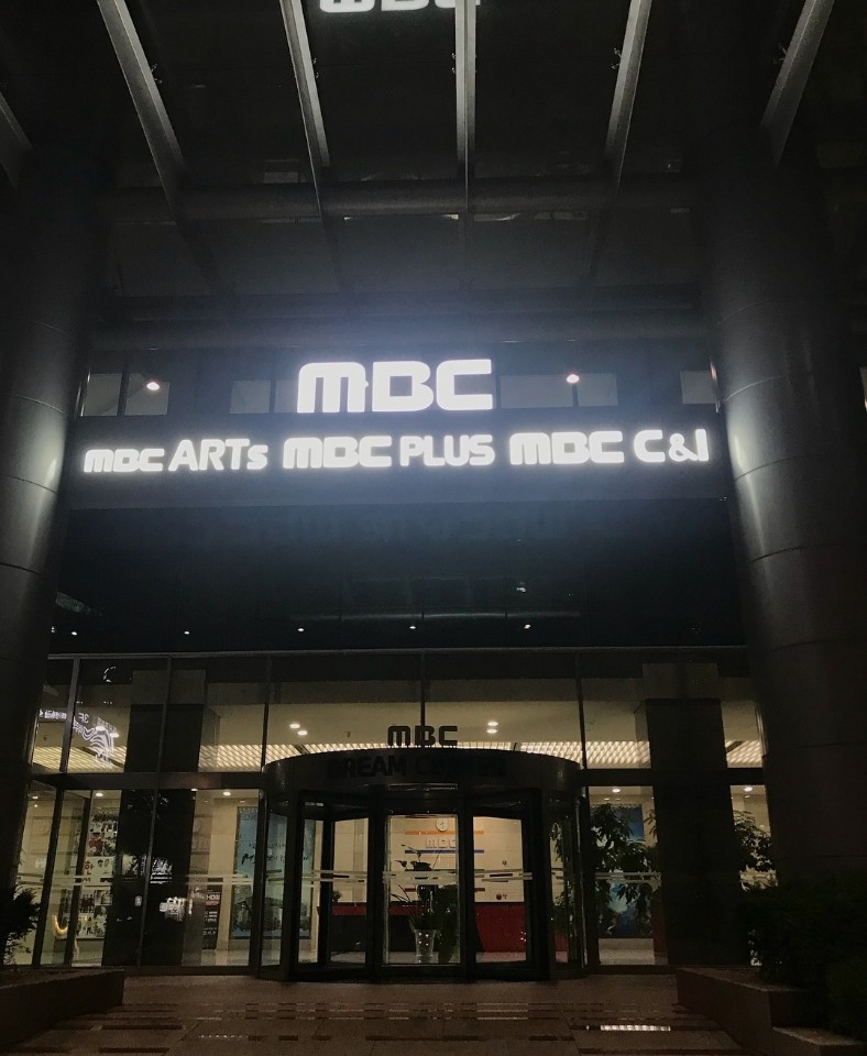 e9aec971fcfead8346eb36602a5823ae_1546410143_894.jpg