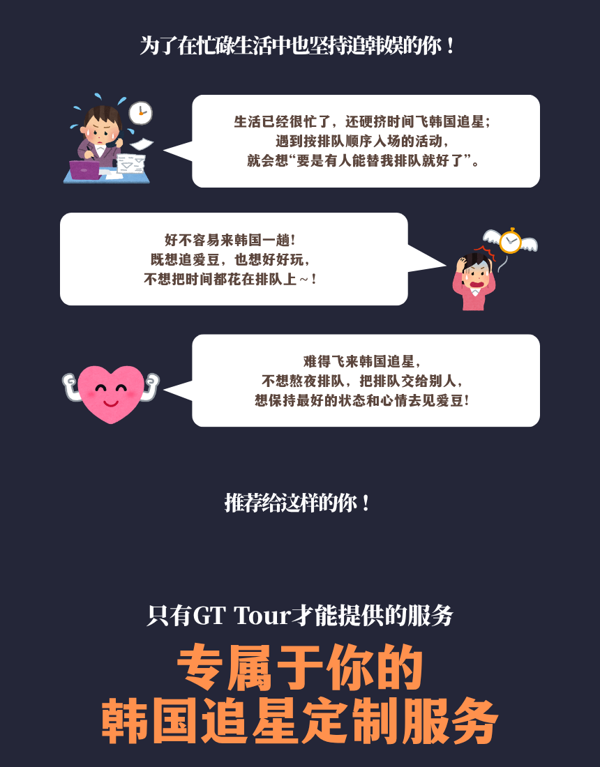 deedf31e9423a7debbbb70ff0e2a9b81_1782887089_8093.png