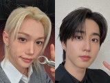 9月15日(火) 今日のおすすめ韓国HOT TOPIC!