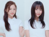 9月17日(木) 今日的韩国 HOT TOPIC!