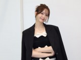 9月18日(金) 今日的韩国 HOT TOPIC!