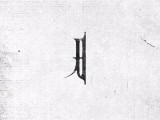 9月23日(周三) 今日韩国热门话题！