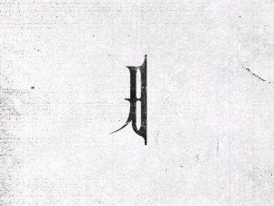 9月23日(周三) 今日韩国热门话题！