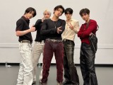 9月28日(月) 今日のおすすめ韓国ホットトピック！