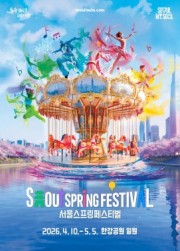 乐天世界1日通票