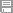 File Attachment